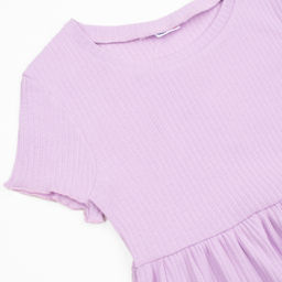 Платье лапша 1674700106