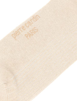 Erkek Bej Soket _orap