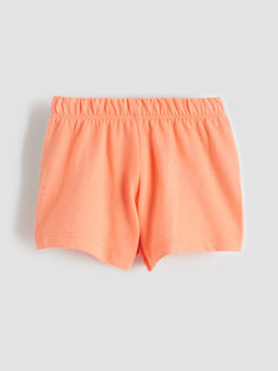 Beli Lastik Erkek ?ocuk ?ort Pijama Alt?