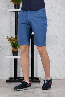 Шорты 
 3.C83119-H5