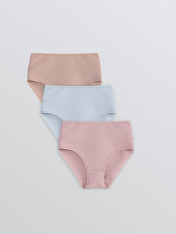 D?z Klasik K?lot 3l?