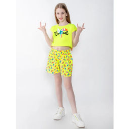 Комплект кулирка 7339100102 - Youlala фото 18