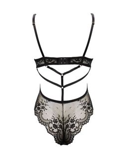 Боди жен. - Deseo фото 2