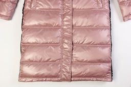 Пальто - Gipnoz фото 10