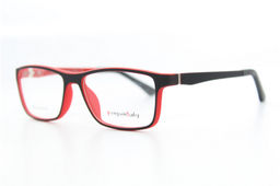 Оправа Penguin Baby (детские) 62110 49-15-125 C8