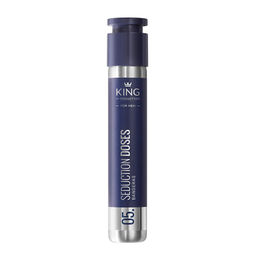 ANTONIO BANDERAS King of Seduction DOSES men  30ml edt  фото 2