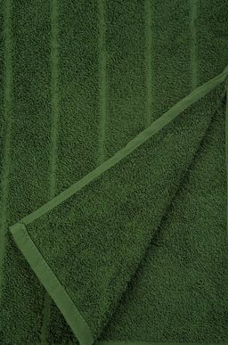 Махровая простыня 185Х210 Happy Fox Home  фото 22