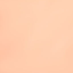 Пленка для цветов, матовая, пастельный, 0,58 х 10 м - UPAK LAND фото 3