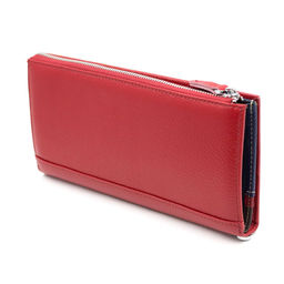 YS Женский кошелек Albatross 14C-3602 фото 7