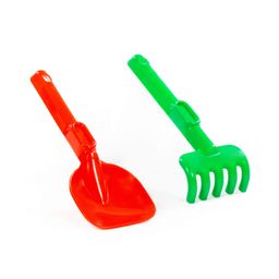 Набор №465 - Полесье фото 2