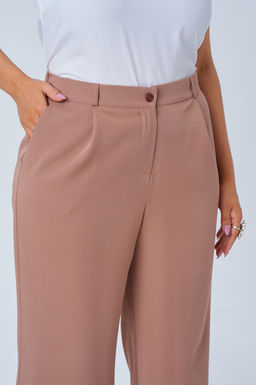 Костюм ANELLI 1398 капучино фото 2