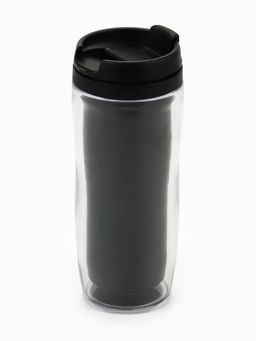 Подарочный набор новогодний Больших побед, плед, перчатки и аксессуары