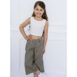 Комплект кулирка 7027100106 - Youlala фото 2