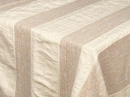 Плед 23С152-ШР/у./л.с.уп. 190*245 "Акварель-2" цв. 1 рис. 123