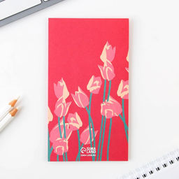 Подарочный набор, ежедневник А5, 80 листов, ручка, стикеры, термостакан 350 мл «Любимому воспитателю»