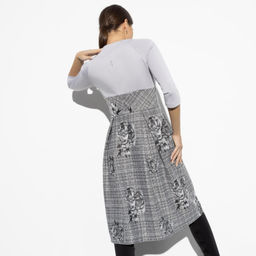 Платье Самая увлекательная (bliss) - Charutti фото 6