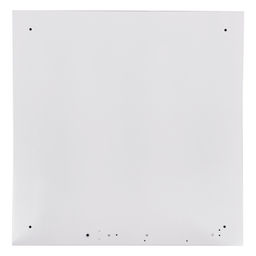 ULP-6060 54W/4000К IP54 MEDICAL WHITE Светильник светодиодный потолочный универсальный. Белый свет (4000K). 6600Лм. Корпус белый. В комплекте с и/п. ТМ Uniel.