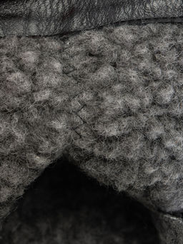 сапоги
BELWEST фото 6