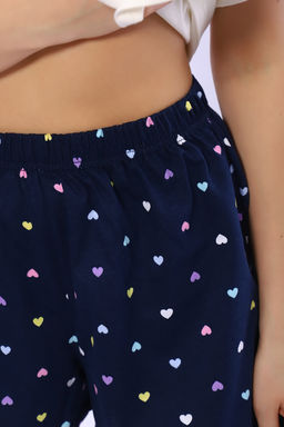 Пижама 71110 - Натали фото 21