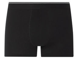 Мужские боксеры LIVERGY 3 шт  фото 5