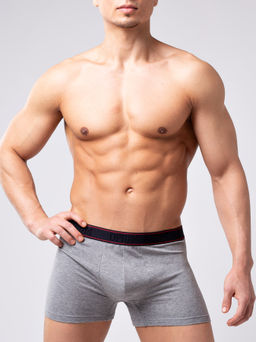 Боксеры Opium R-127  фото 4