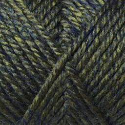 Белый леопард пряжа COLOR CITY 30%мохер 60%австралийский кашемир 10%акрил 5х100гр/180м Цвет:2225 бордовый