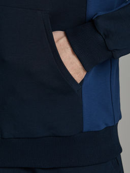 Спортивный костюм мужской 11M-RR-1827 RED-N-ROCKS - Addic фото 5