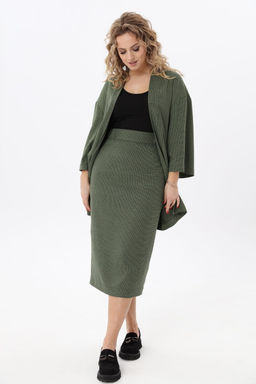 Платье Angelina&Co 928 - Mira fashion фото 1655