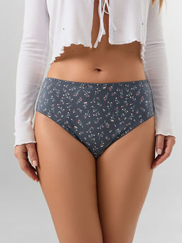 Цена за 2 штуки! ТРУСЫ ЖЕНСКИЕ - Mark formelle фото 2