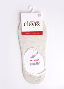 Подследники