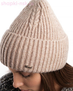 Наташа Колпак (56-58)