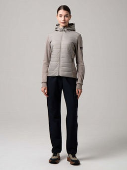 T3498-4 толстовка женская