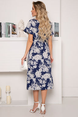 Платье 70739 - Avili фото 8