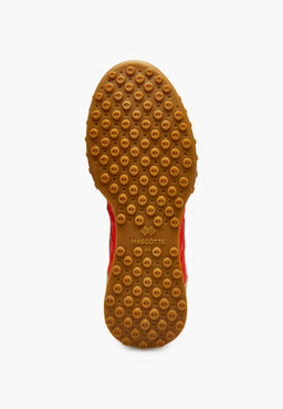 Кроссовки - Mascotte фото 5