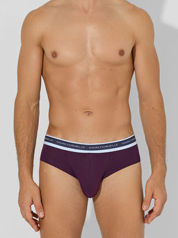 Цена за 2 штуки! ТРУСЫ МУЖСКИЕ