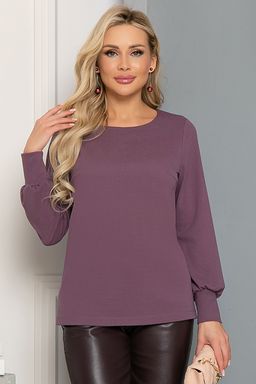 Блузка 40537-5