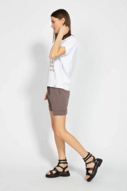 Футболка 4072 - Kivviwear фото 8