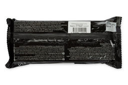 Пластилин скульптурный Аква-колор СКУЛЬПТАЛИН IZO-SP-240 Изостудия 0.240 кг 5 шт №4 оливковый твердый