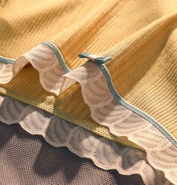 Трусики A13347230 - Tadmico фото 6