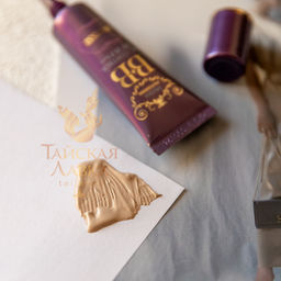 BB Крем MISTINE Контроль жирности SPF 25 PA++, 15 гр  фото 7