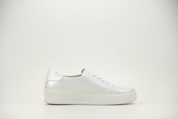 Кеды 131.143w.white perl R