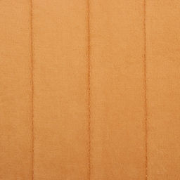 Коврик для ванной «Этель» Basic, 50×80 см, светло-коричневый