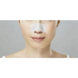 Полоски для носа Biore  фото 7