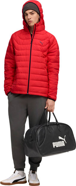 Куртка взрослая