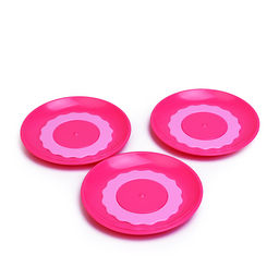 Набор посуды "Время на обед" в коробке