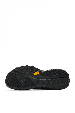 Кроссовки для трейлраннинга Черный/Серый/Желтый VENTURE - Anta фото 5