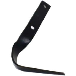 Плоскорез без черенка "Прямой" малый