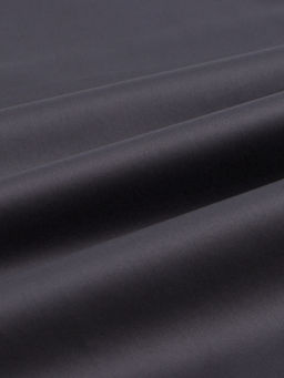 Пододеяльник 2-спальный SL Home Graphite, 200220 см, сатин - Sima-land home фото 11