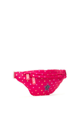 K_z _ocuk Pembe _anta Sepette S_rpriz _ndirim