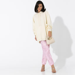 Худи Модный стритстайл (хит)